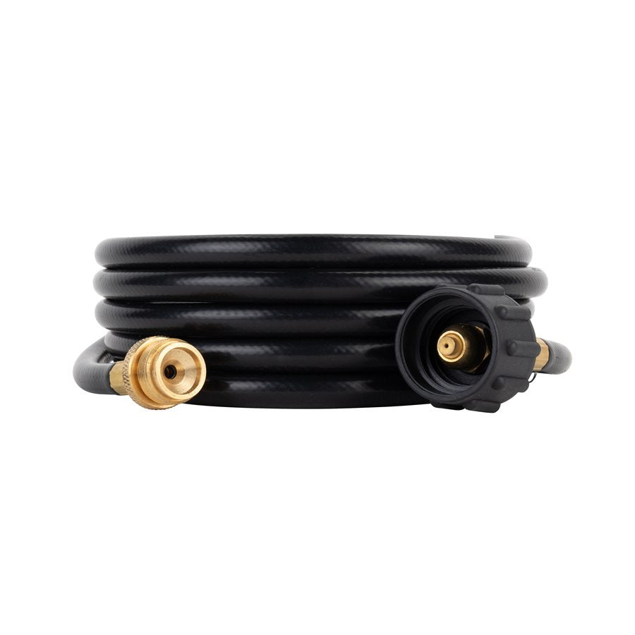 Camco 59825 Propane Hose||||85||c1w59825||2009545