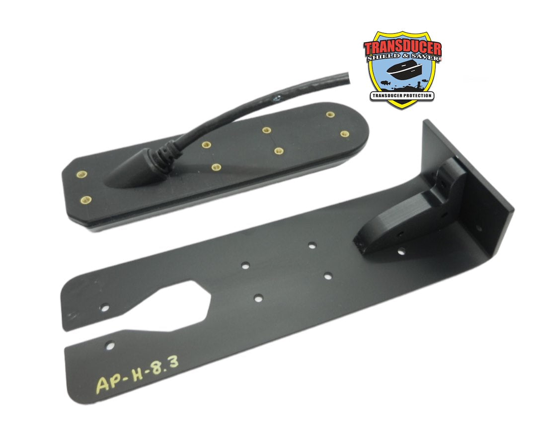 Transducer Shield & Saver Ap-H-8.3 Transducer Mounting Plate||ap-H-8.3_1.Jpeg||86||tssaph83||2116016
