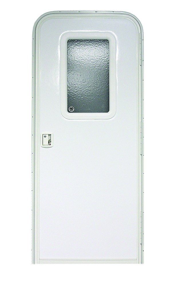 Product of Lippert Components V000412560 Entry Door