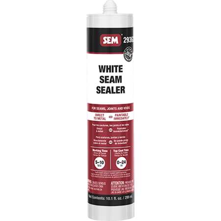 Sem Products 29362 Body Seam Sealer||29362.Png||85||sem29362||1563969