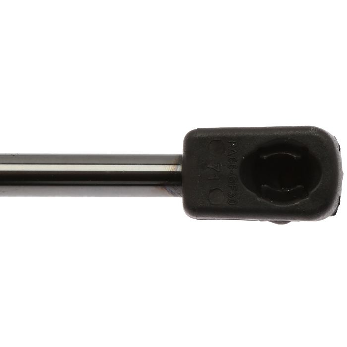 Strong Arms F4026 Hood Lift Support||f4026_1.Jpg||86||s8b4026||1456389