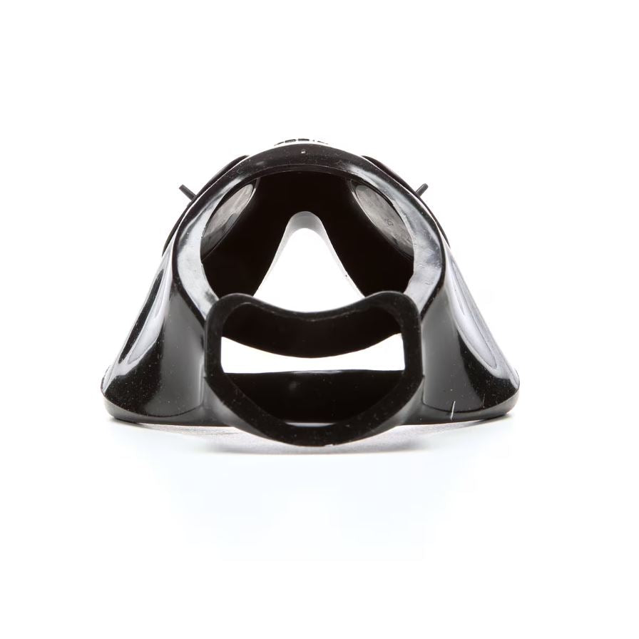 Product of 3m 21341 Respirator Nose Cup