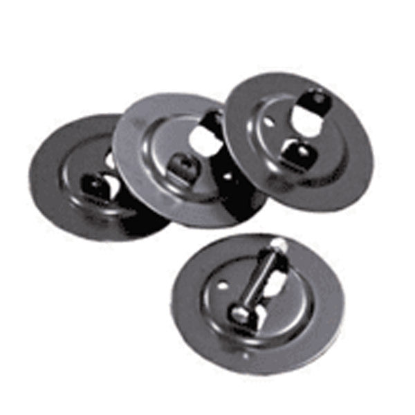 Bal Rv 23035 Trailer Stabilizer Jack Stand Pad||23035.Jpg||85||a6e23035||1030492