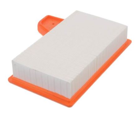 Product of Fram Filter CA11958 Extra Guard® OEM Disposable Air Filter