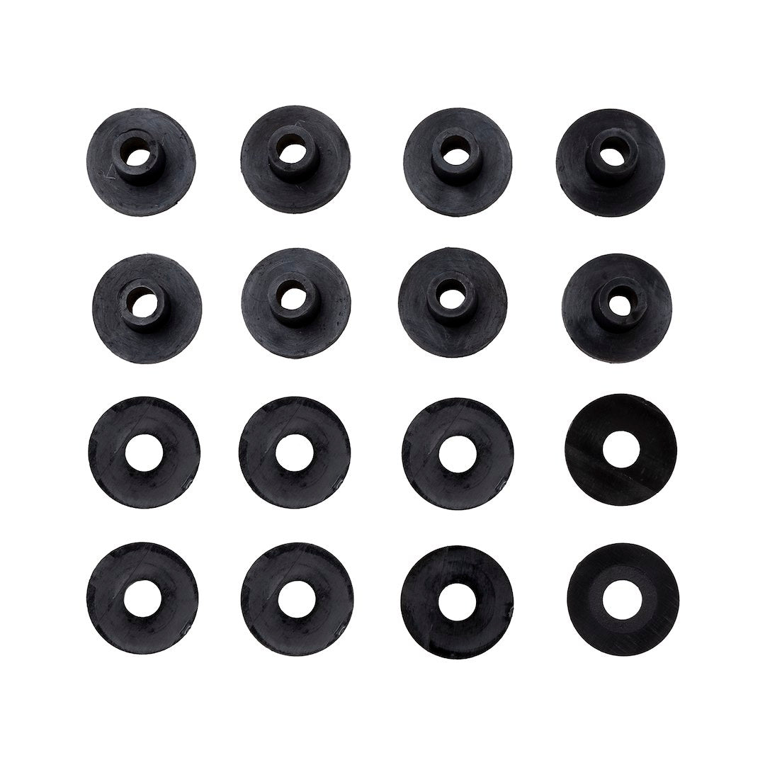 Product of Trailfx Rlik86 Tailgate Liner Hardware