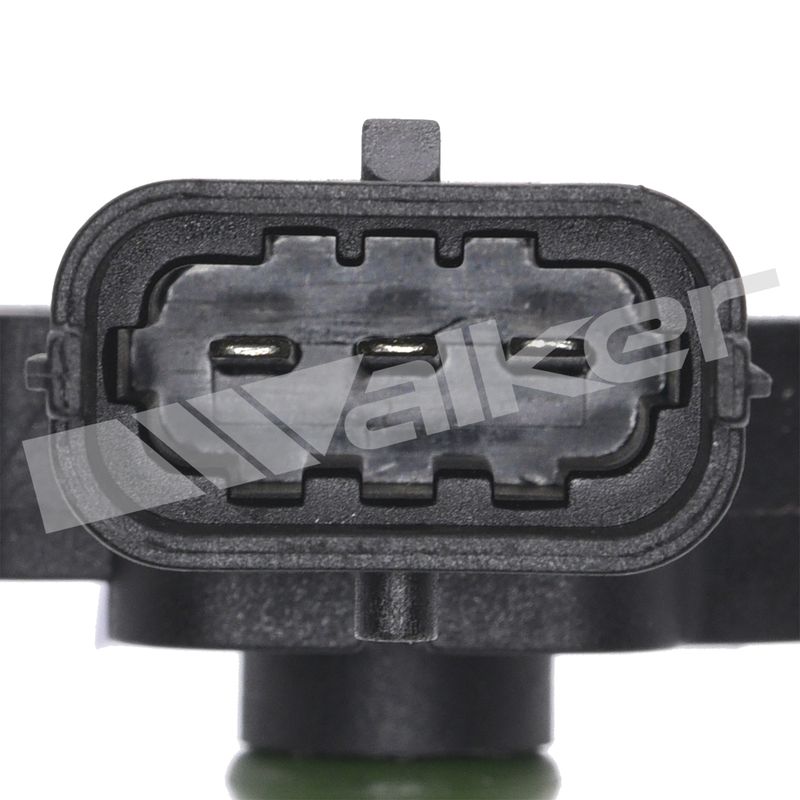 Product of Walker Products 225-1232 Manifold Absolute Pressure Sensor