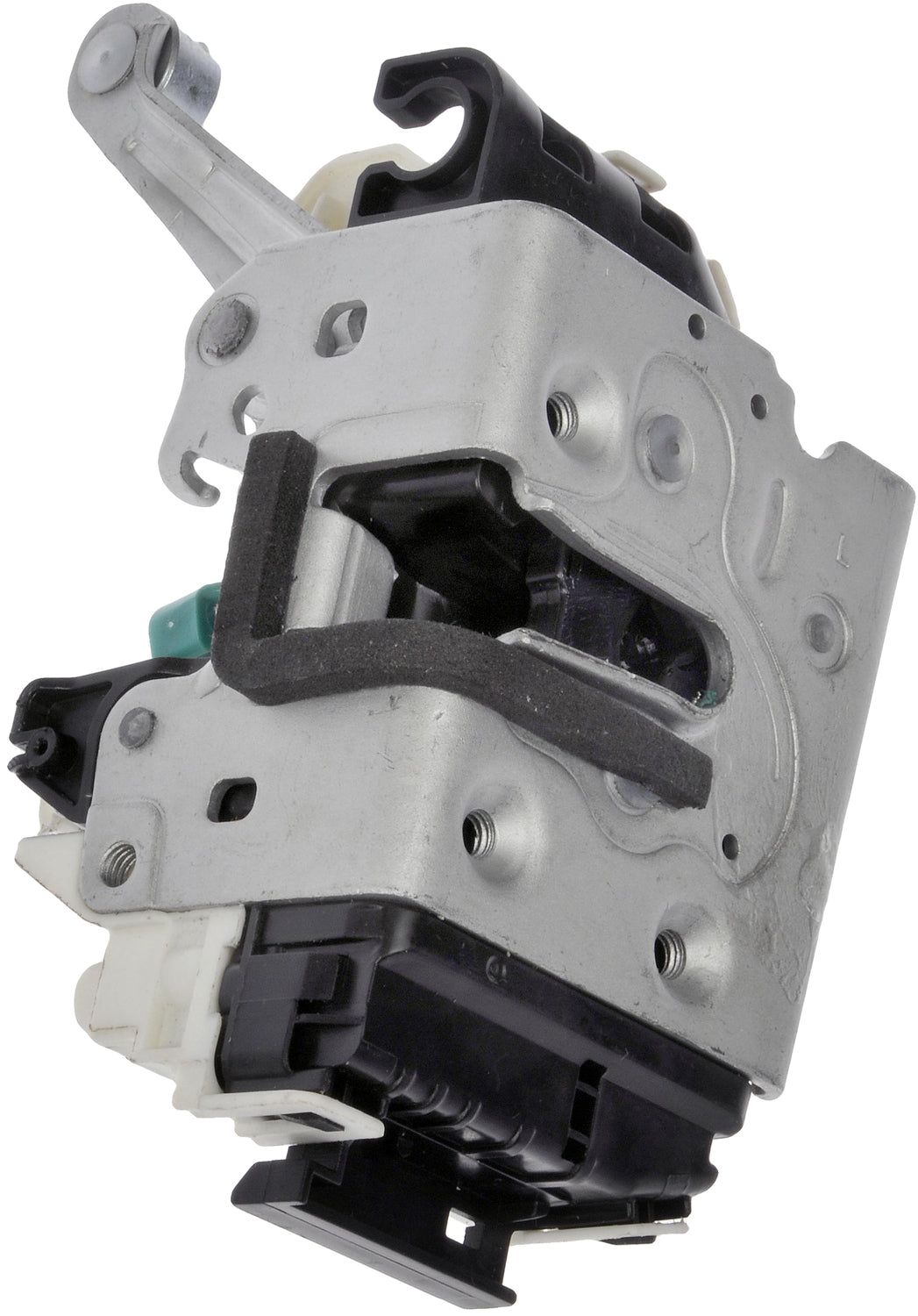Dorman (Oe Solutions) 931-614 Door Lock Actuator Motor||||91||d18931614||2013678
