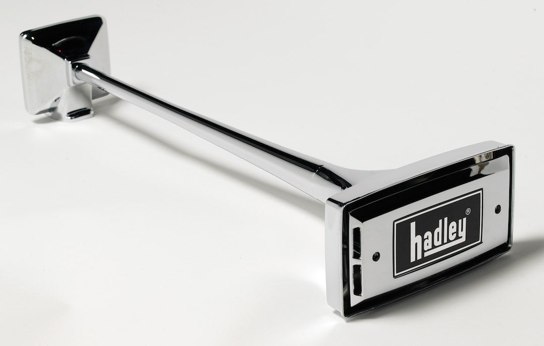 Hadley Products H00978 Air Horn||h00978.Jpg||85||h34h00978||1355211