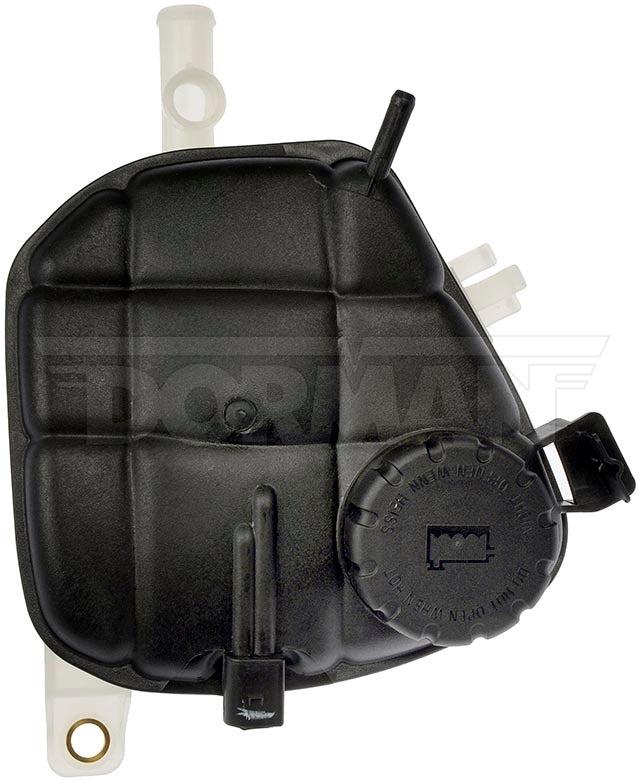 Dorman (Oe Solutions) 603-256 Coolant Reservoir||603-256_2.Jpg||87||d18603256||2242713