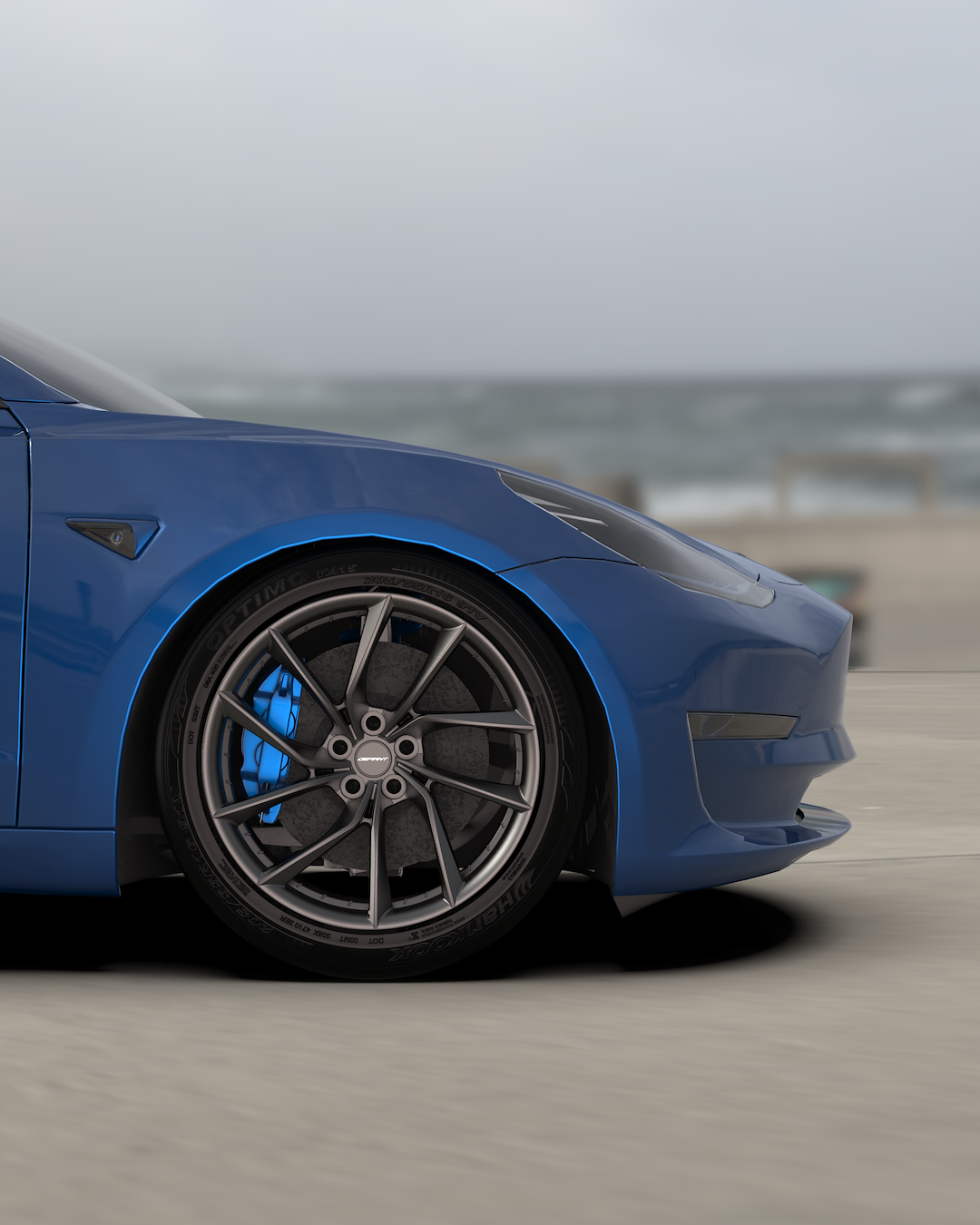 Defiant Wheels Df06-20100-5120-35g1 Wheel||df06 Defiant Wheel Tesla Model 3 Set 2 5.Png||95||oew9511591||1655683