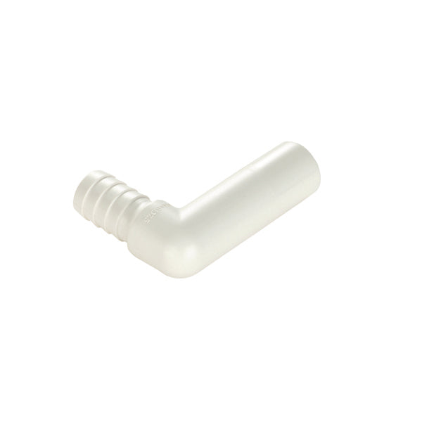 Product of Seatech Inc 013512-1008 Fresh Water Adapter Fitting