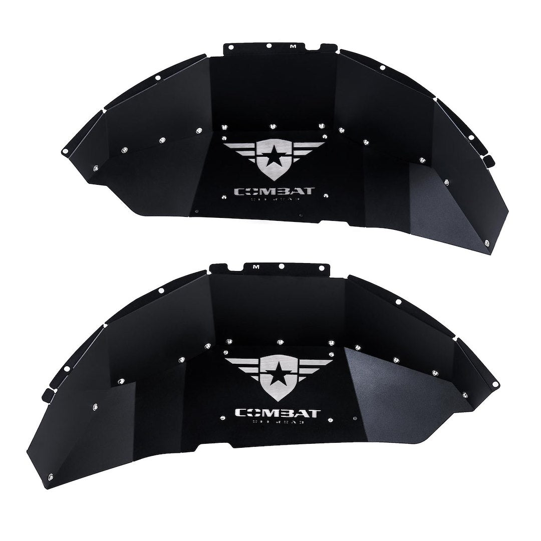 Combat Off Road 25-1069 Fender Well Liner||25-1069_2.Jpg||87||cor251069||1686128