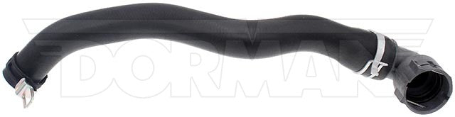 Dorman (Oe Solutions) 626-716 Coolant Pipe||626-716.Jpg||85||d18626716||846765