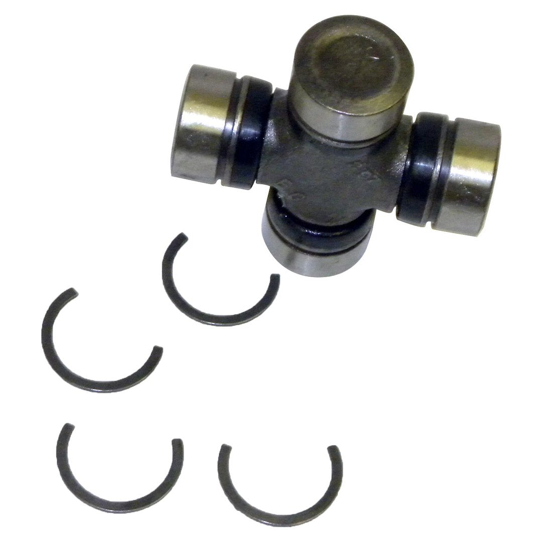 Crown Automotive J8126638 Universal Joint||j8126638.Jpg||85||c1yj8126638||1049970