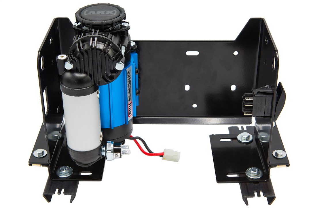 Arb Ckma12kit Differential Locker Compressor||ckma12kit_V2.Jpg||86||arbckma12kit||1682248