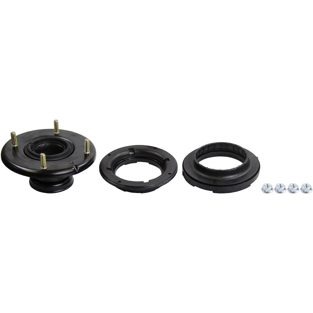 Monroe 909914 Strut Mount||bczc_909914_P04_Ang.Jpg||85||m45909914||1359127