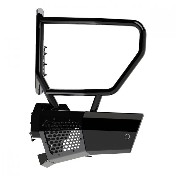 Ranch Hand Mff21hbm1 Bumper||mff21hbm1_2.Jpg||87||rnhmff21hbm1||1501166