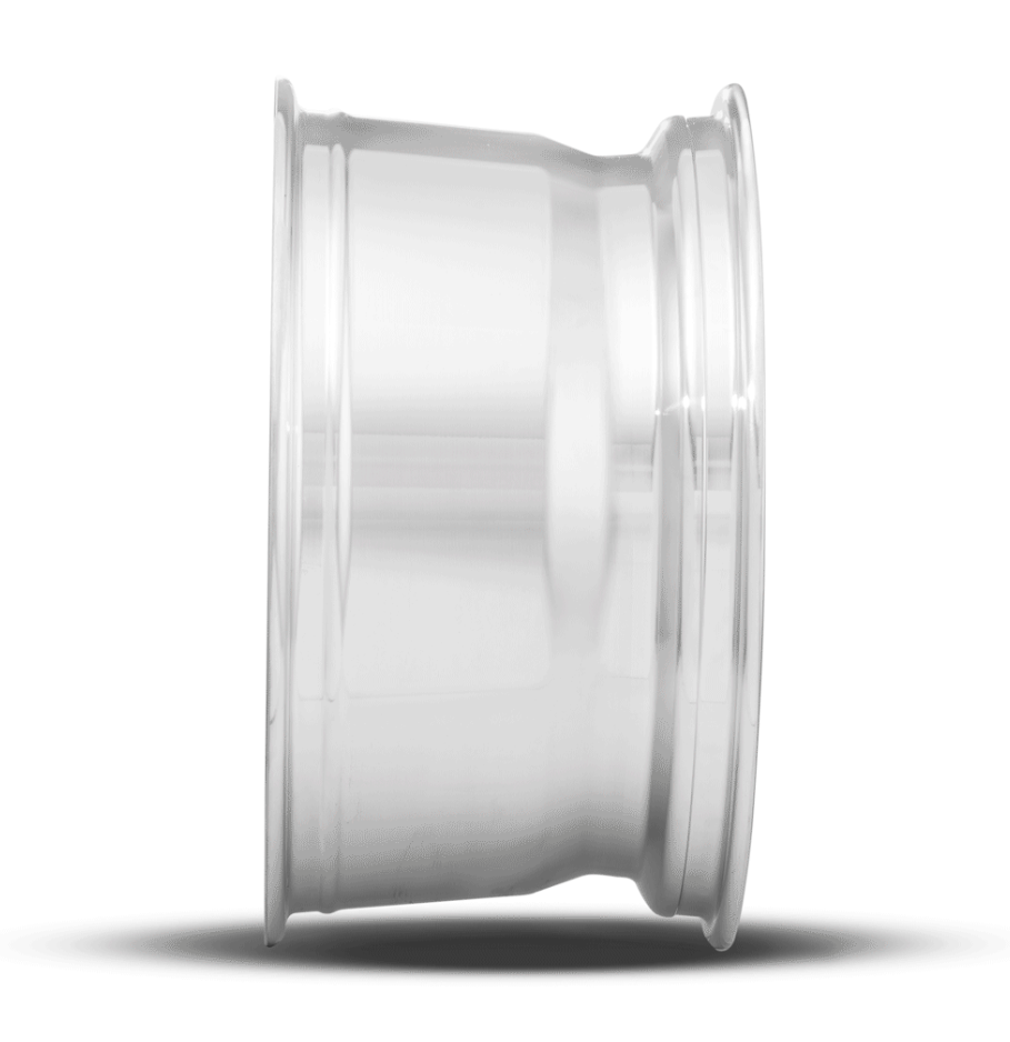 Product of Mickey Thompson Wheel Wheel - Bolt Pattern