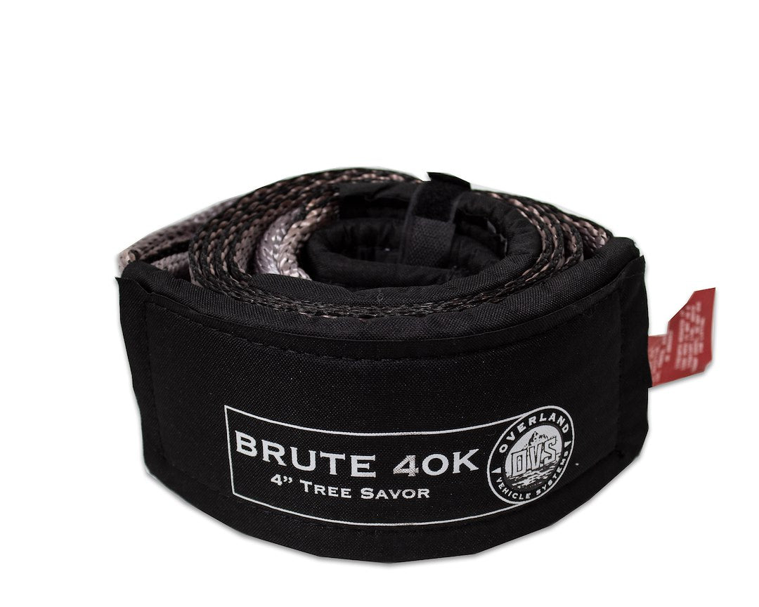 Overland Vehicle Systems 19079916 Tow Strap||19079916_3.Jpg||86||ovs19079916||1321253