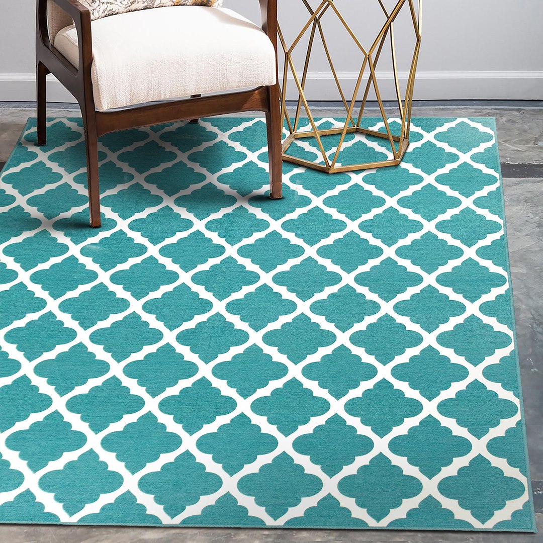 Crystal Art Gallery 361441web Carpet||361441web_2.Jpg||86||rug361441web||1320436