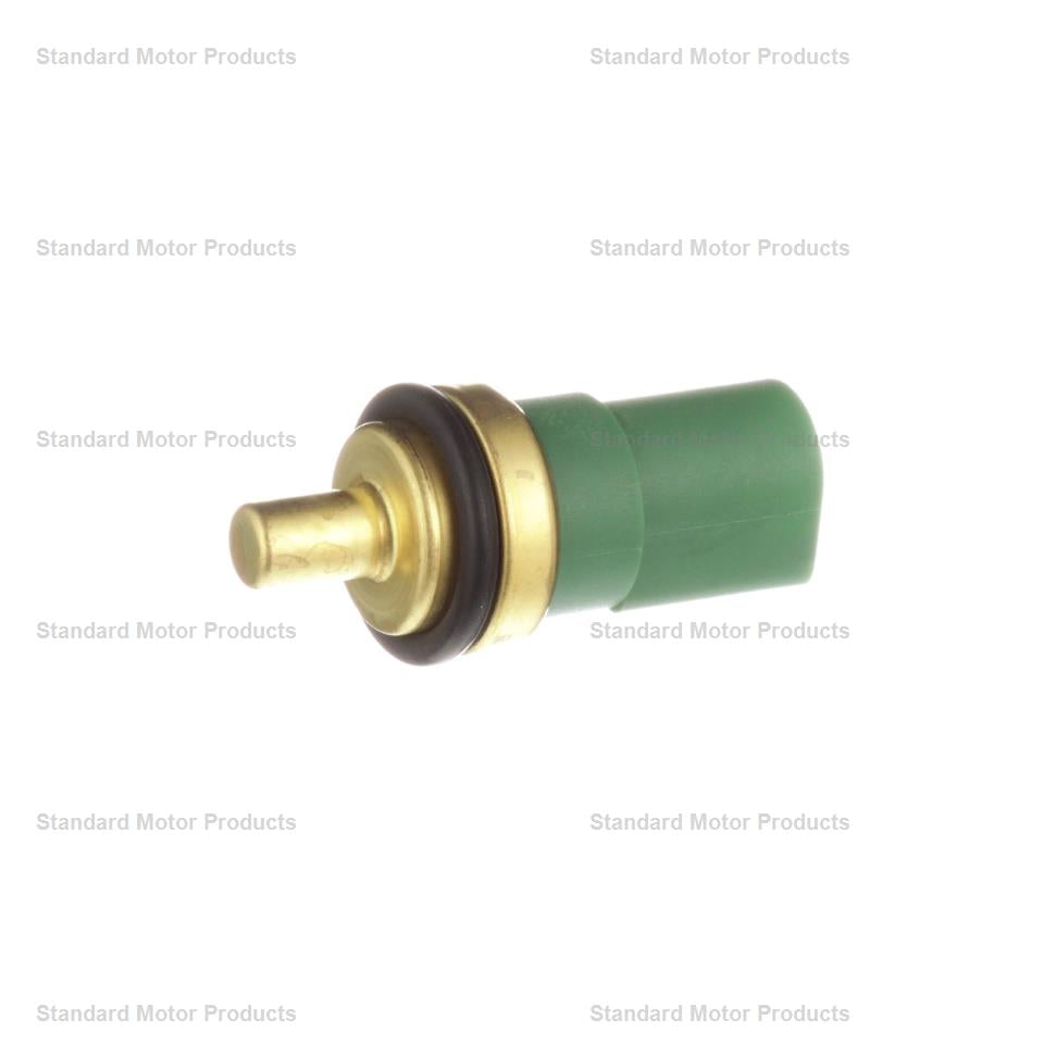 Product of Standard Motor Eng.Management Ts-477 Coolant Temperature Sensor
