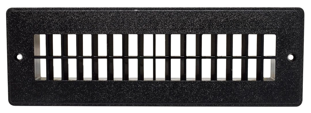 Valterra A10-3366vp Heating/ Cooling Register||a10-3366vp.Jpg||85||v46a103366vp||1361837