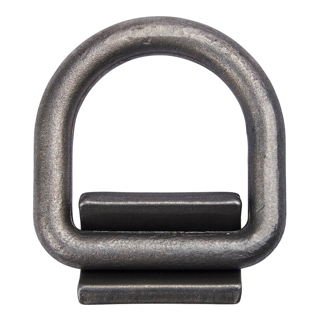 Keeper Corporation 89317 Tie Down Anchor||89317_3.Jpg||88||k2989317||1711259