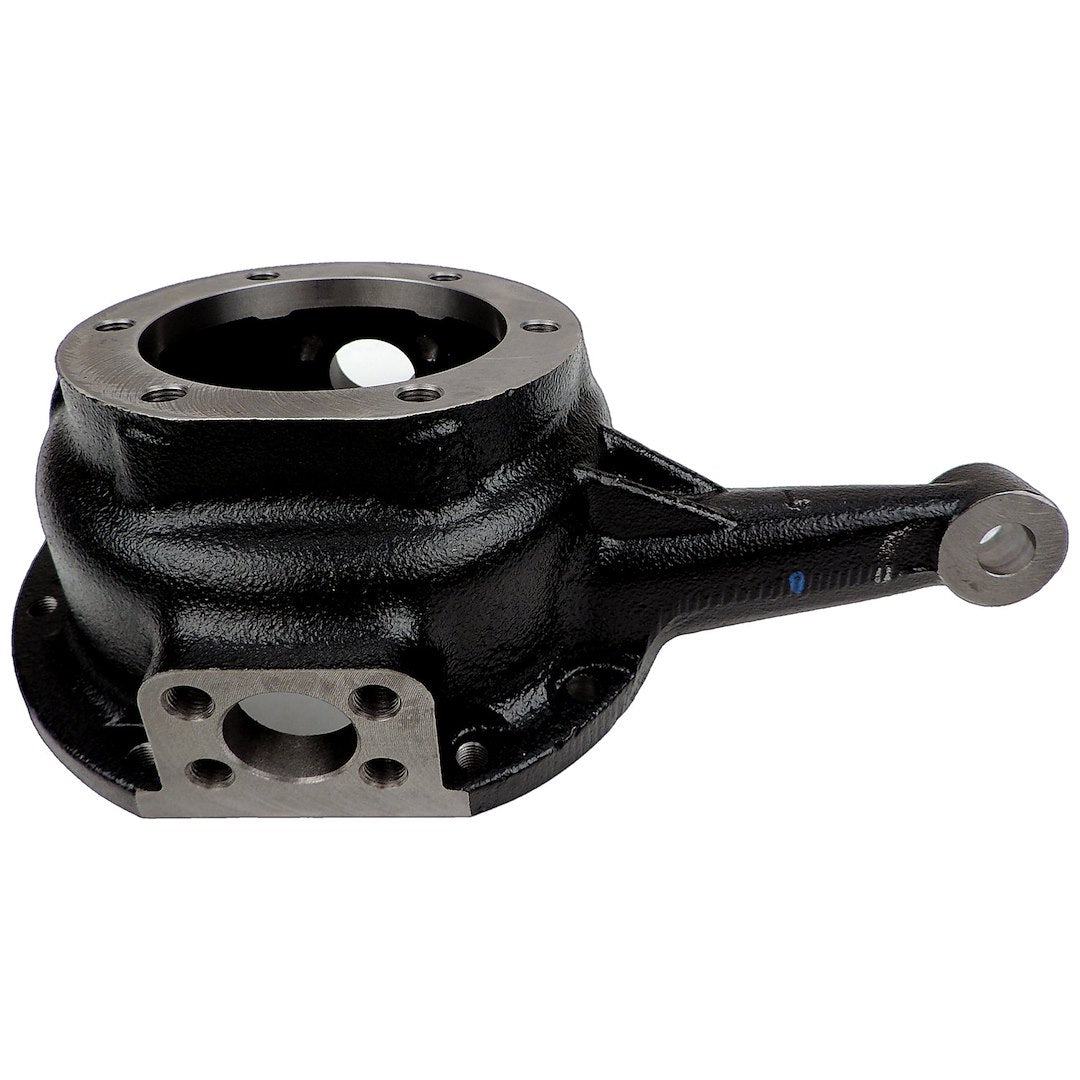 Crown Automotive J0805783 Spindle||j0805783_8.Jpg||93||c1yj0805783||2122697