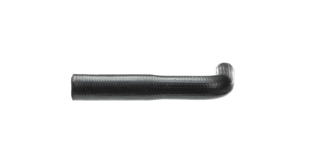 Product of Gates 18079 Heater Hose