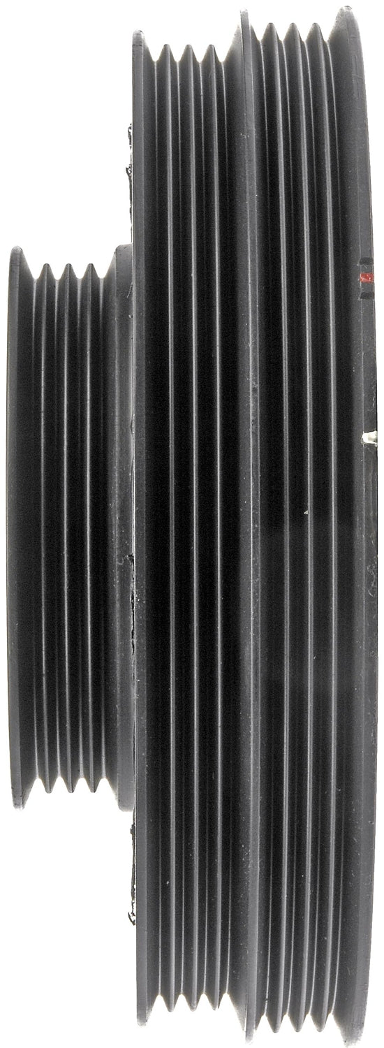Dorman (Oe Solutions) 594-354 Harmonic Balancer||594-354-001.Jpg||85||d18594354||987370