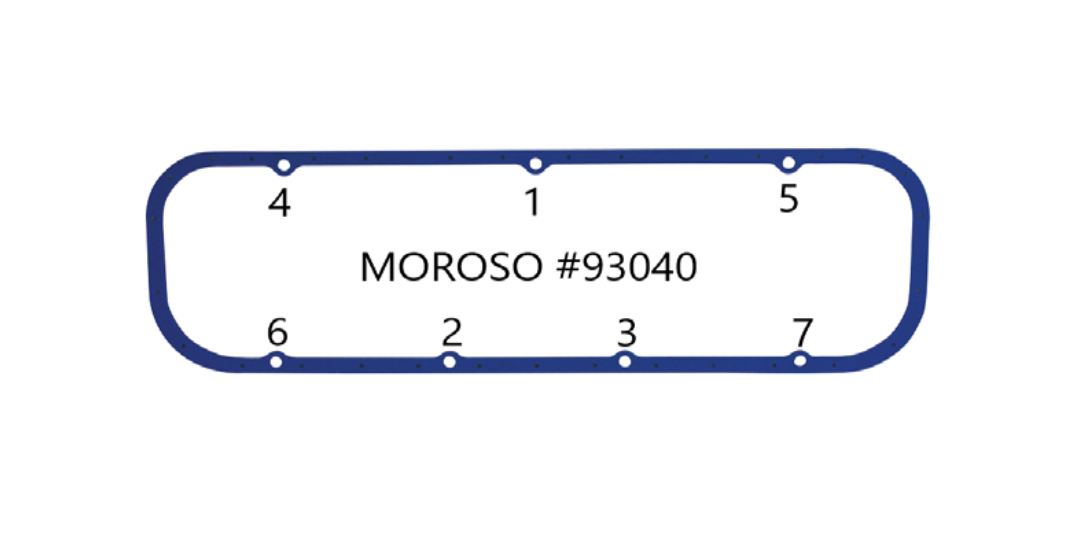 Moroso Performance 93040 Valve Cover Gasket||93040_1.Png||86||m2893040||1431977