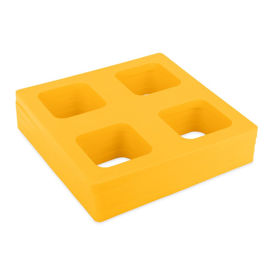 Product of Camco 44500 Leveling Block