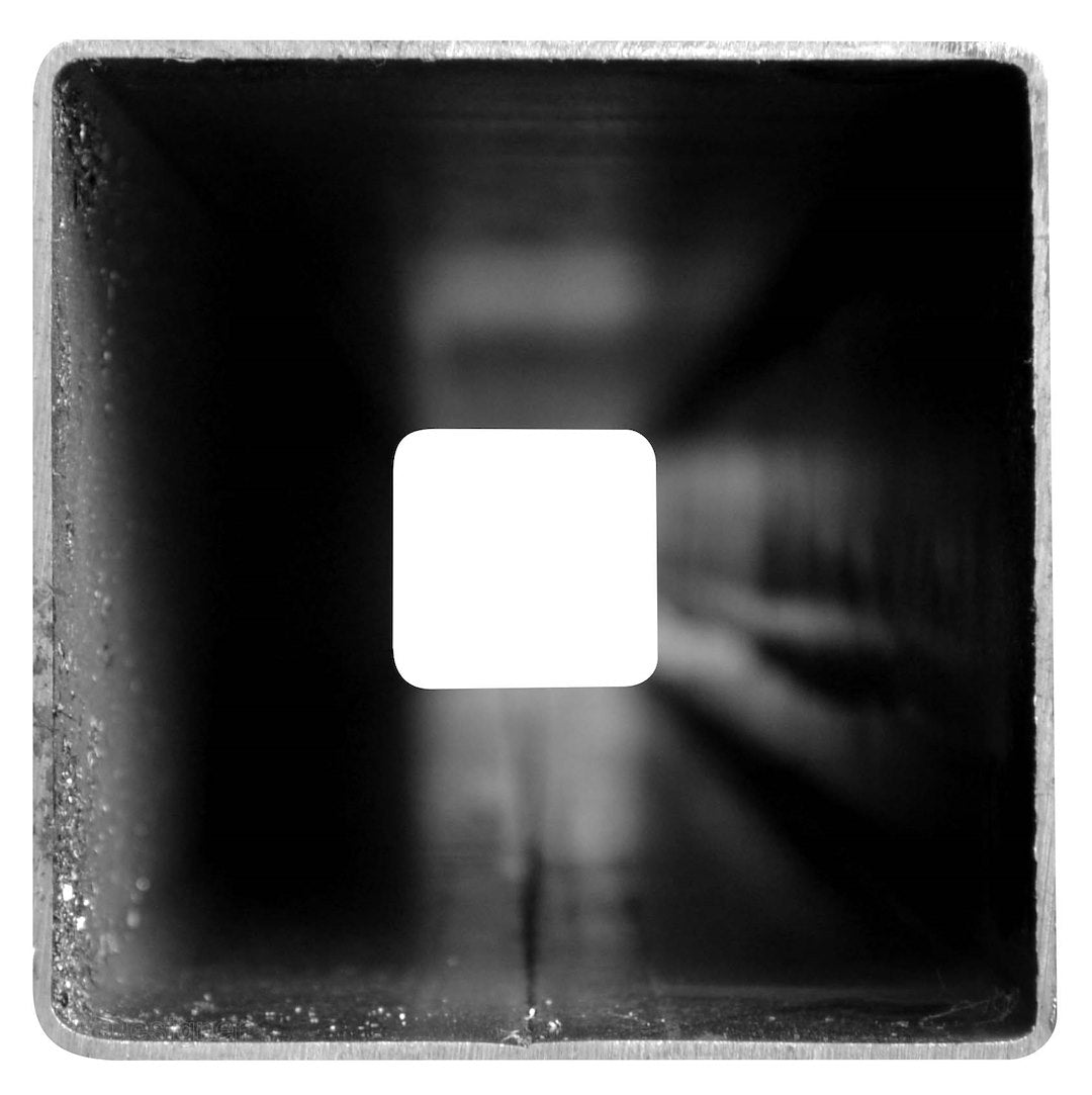 Product of Rv Designer E482 Sewer Hose Storage Carrier