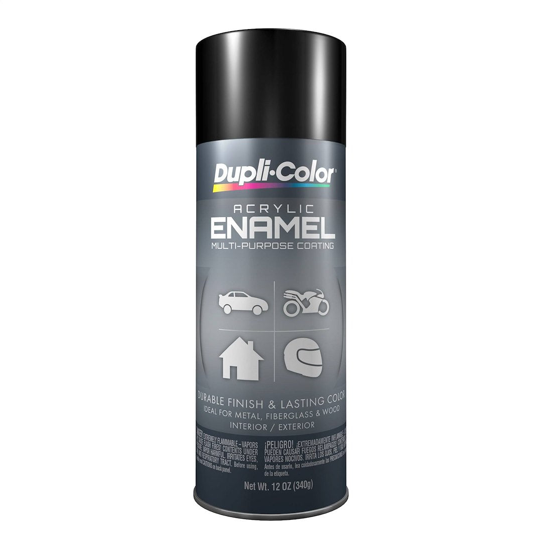 Vht/ Duplicolor Da1600 Paint||dplda1600.Jpg||85||s24da1600||1361799