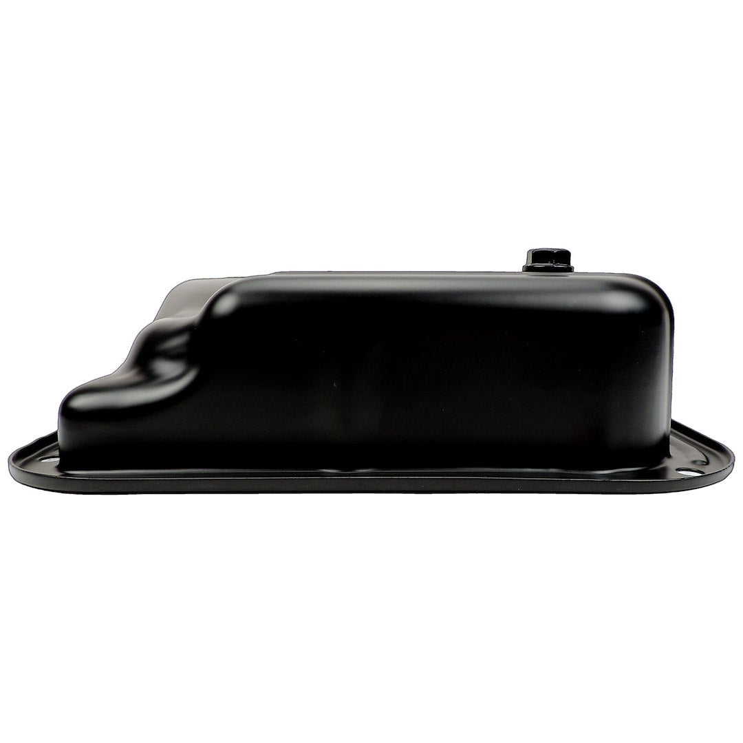 Crown Automotive 52118779ad Auto Trans Oil Pan||52118779ad_3.Jpg||88||c1y52118779ad||1718700