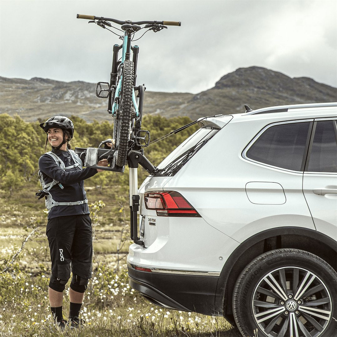Thule 993005 Bike Rack||1390225.Jpg||93||t22993005||1621541