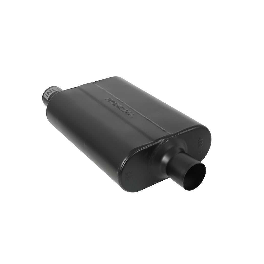 Flowmaster 842446 Exhaust Muffler||842446_02_P01_Ang.Jpg||86||f13842446||1645469