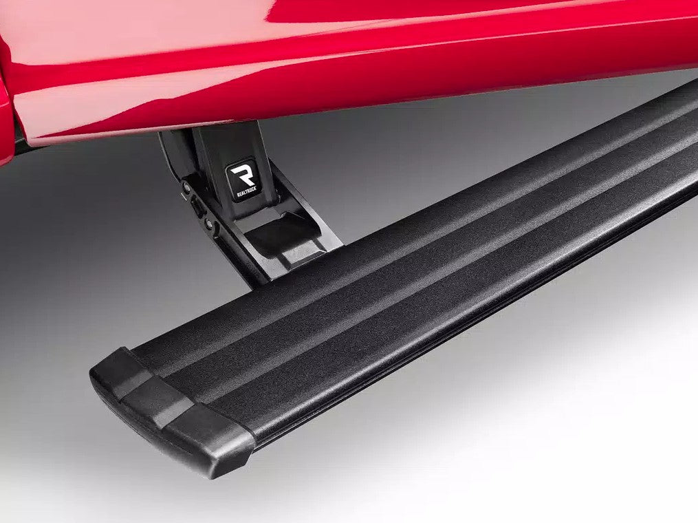 Amp Research 96235-01a Running Board||96235-01a_8.Jpg||93||amp9623501a||1682052
