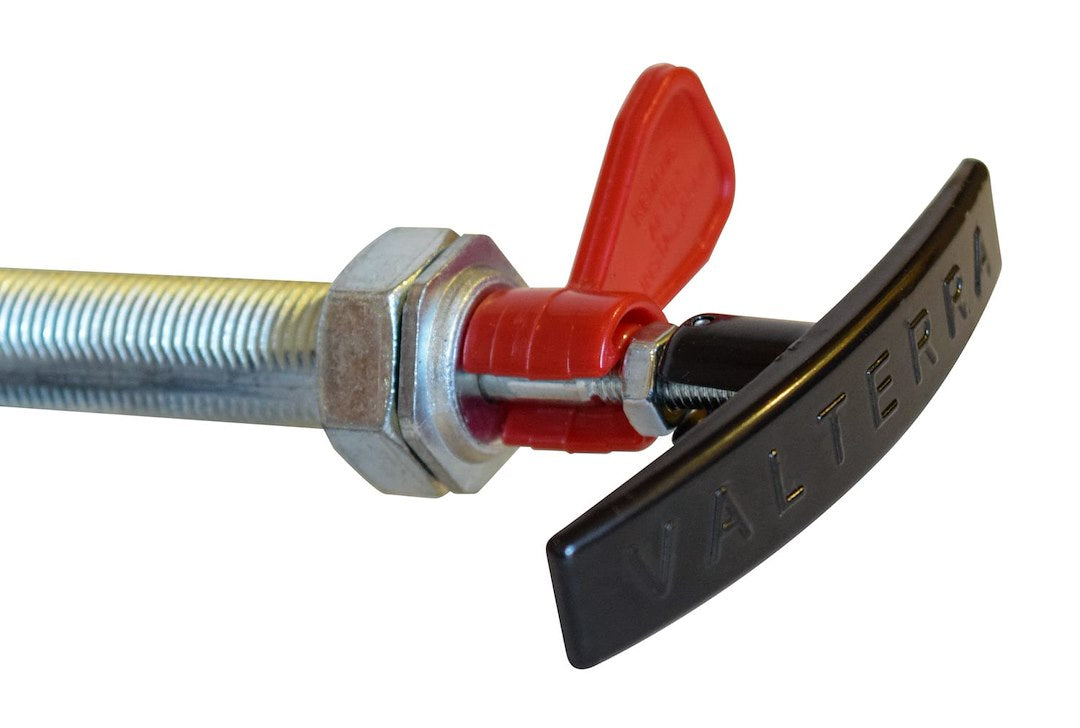 Product of Valterra Tc96pb Sewer Waste Valve Cable