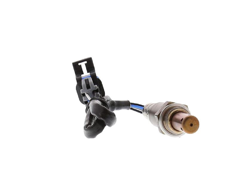 Product of Denso 234-4337 Oxygen Sensor