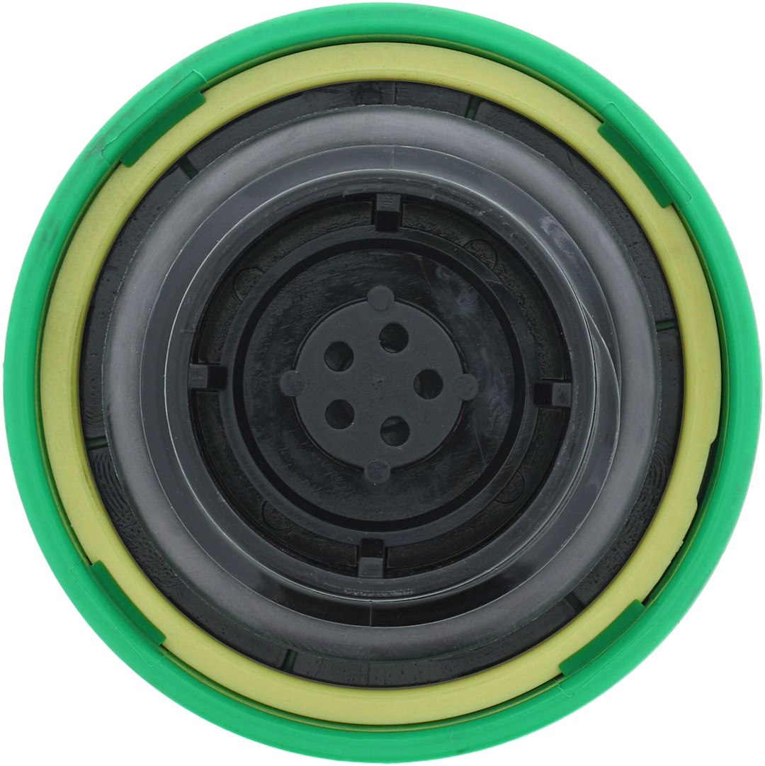 Gates 31835d Fuel Tank Cap||31835d_2.Jpg||87||grc31835d||2215895