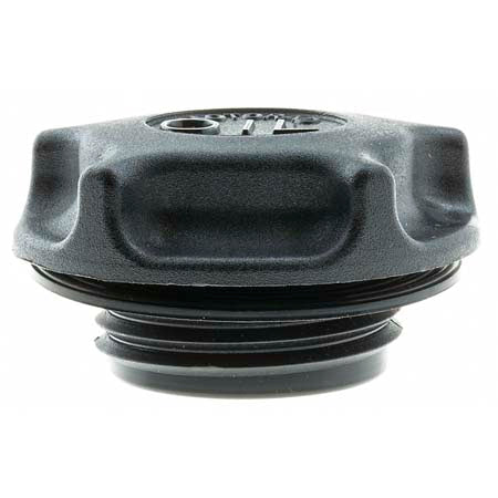 Product of Motorrad/ Cst Mo137 Oil Filler Cap