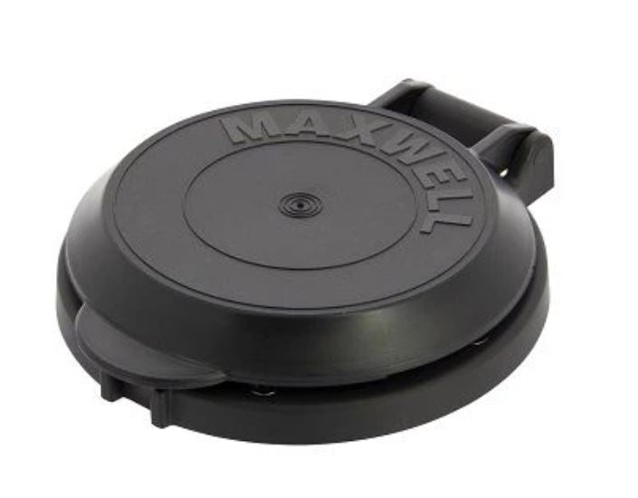 Product of Maxwell P19006 Foot Switch