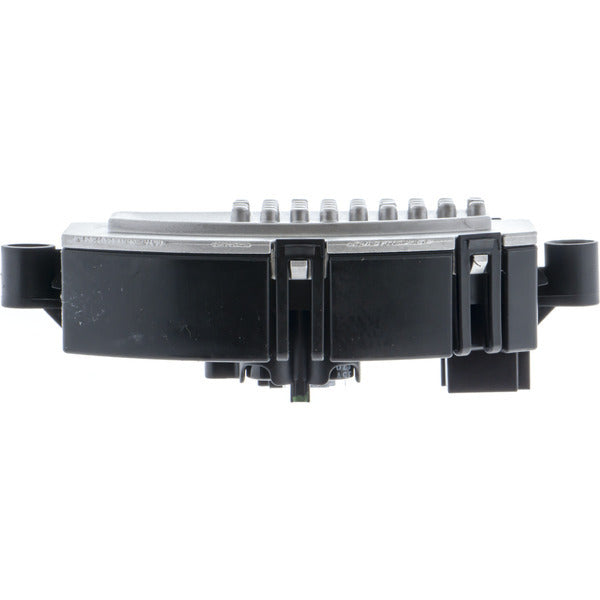 Mahle/ Clevite Abr 106 000p Heater Fan Motor Resistor||abr106000p-Top-11-01-21.Jpg||90||m25abr106000p||2061615