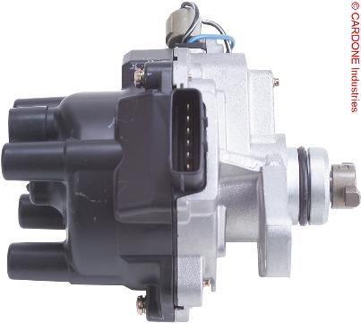 Product of Cardone (A1) Industries 84-58460 Distributor