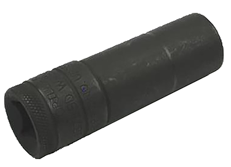 Product of Gorilla 1378sdwrench Lug Nut Socket