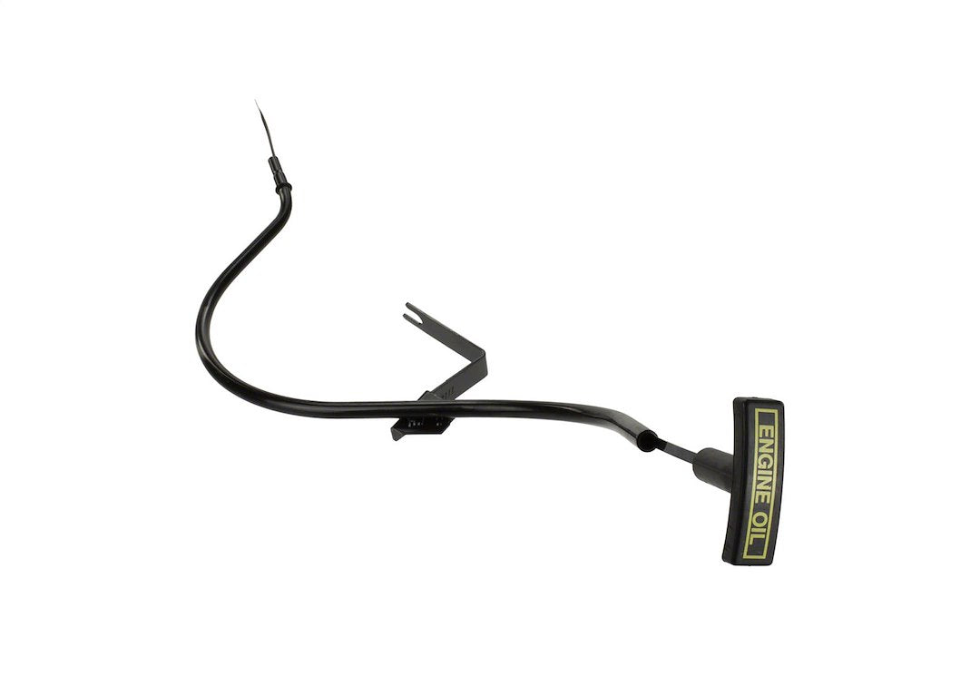 Product of Ford Performance M-6675-A50 Oil Pan