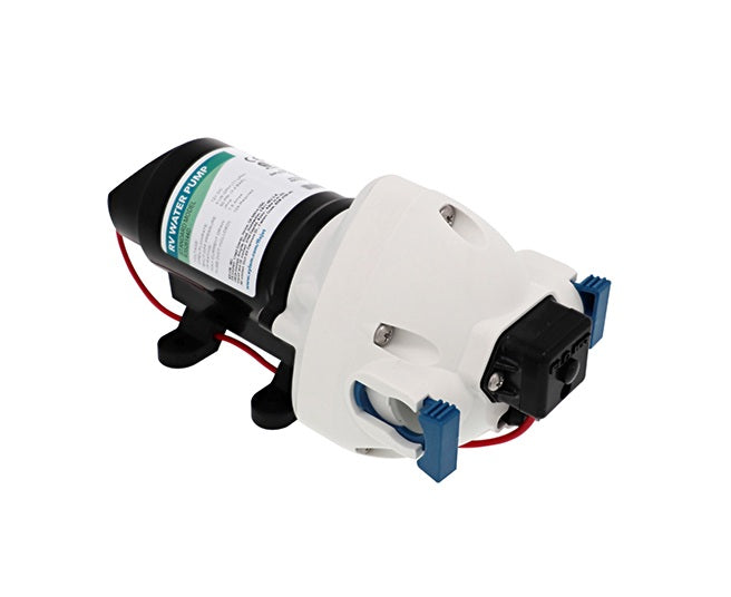 Flojet R3526144d Fresh Water Pump||r3526144d_1.Jpg||86||f69r3526144d||1436314