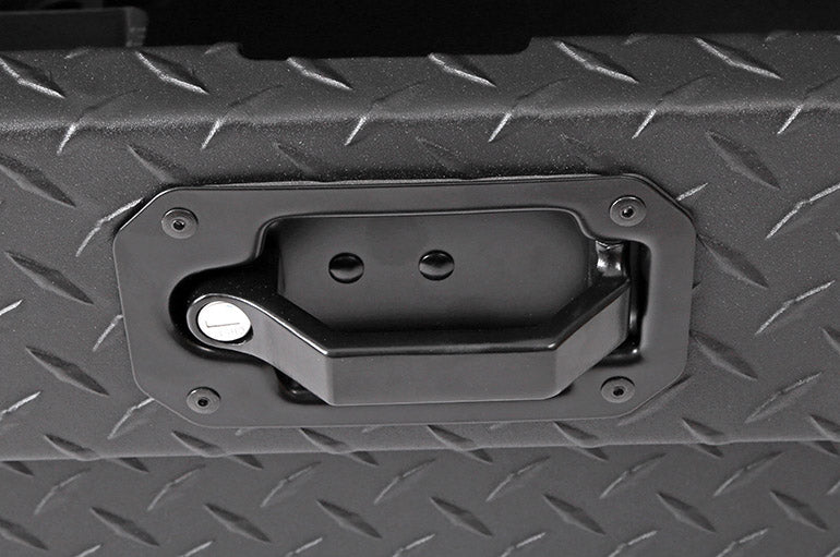 Dee Zee Dz10170ltb Tool Box||dz10170ltb_2.Jpg||87||d37dz10170ltb||1770449