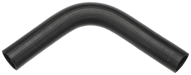 Product of Gates 21660 Radiator Hose